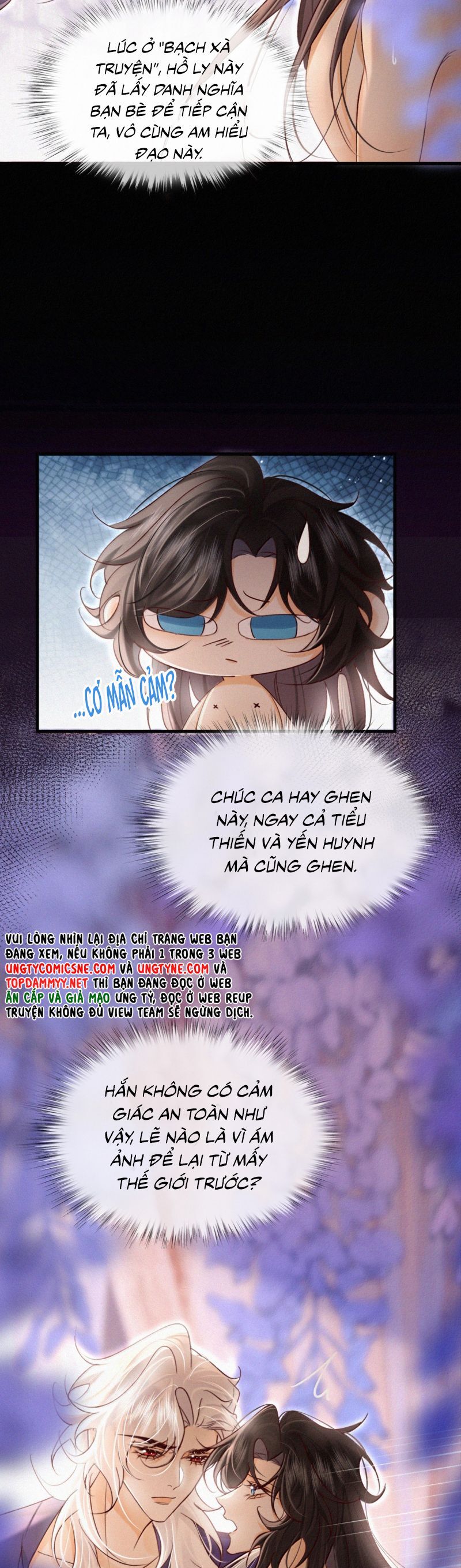 page_16