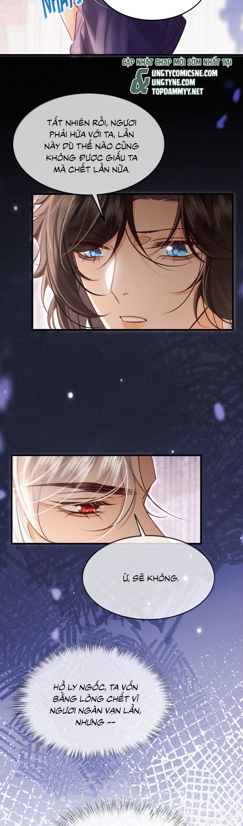 page_18