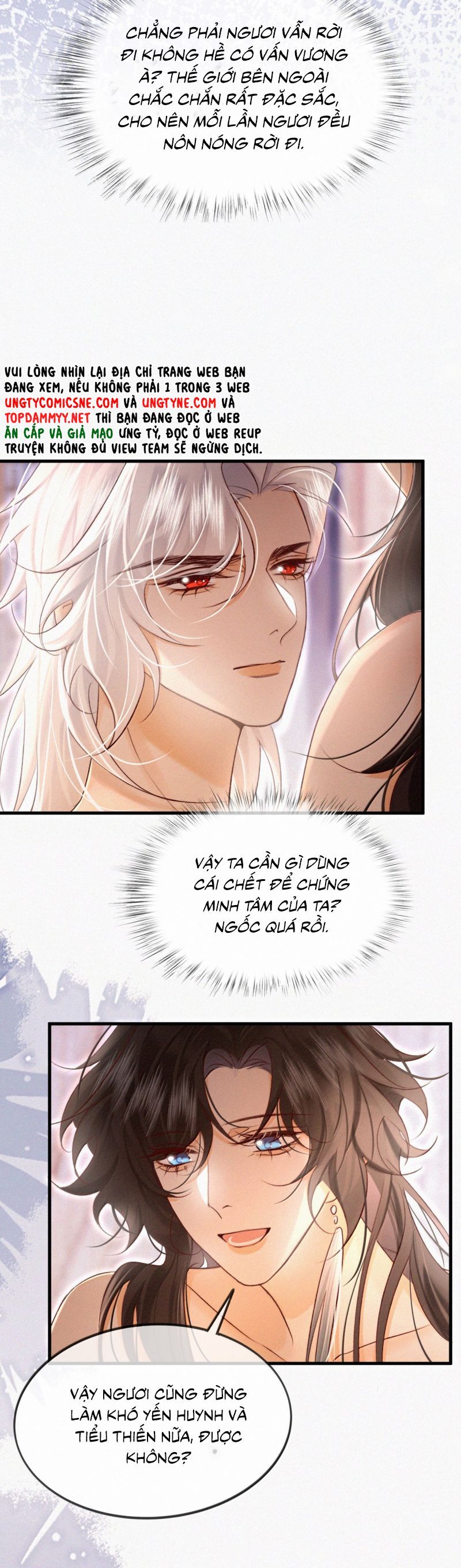 page_19