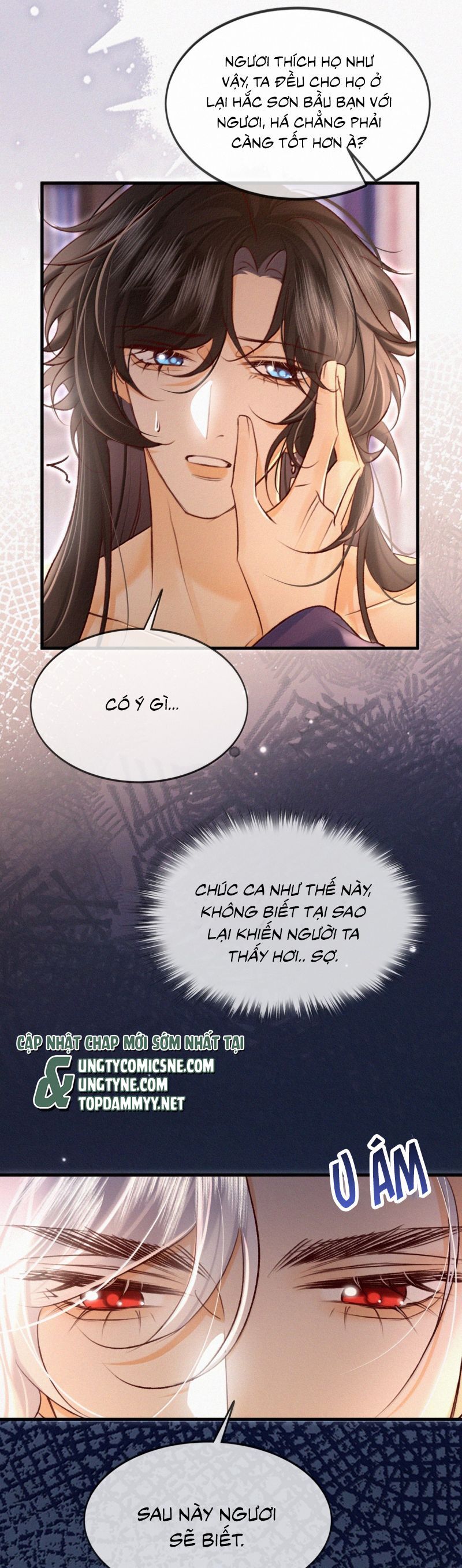 page_20