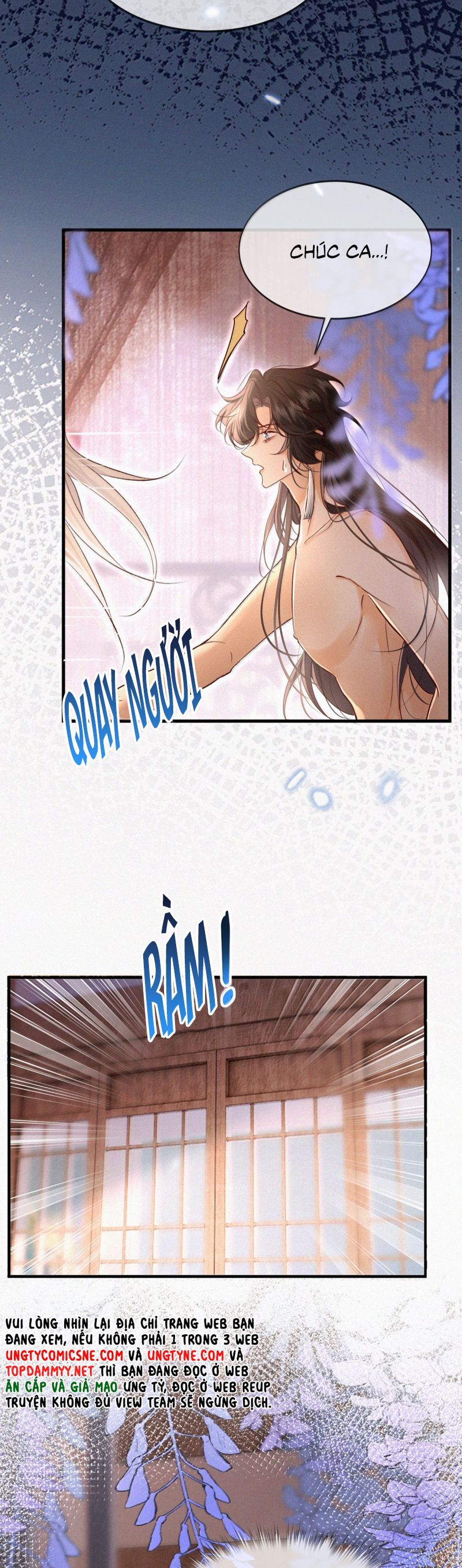 page_21