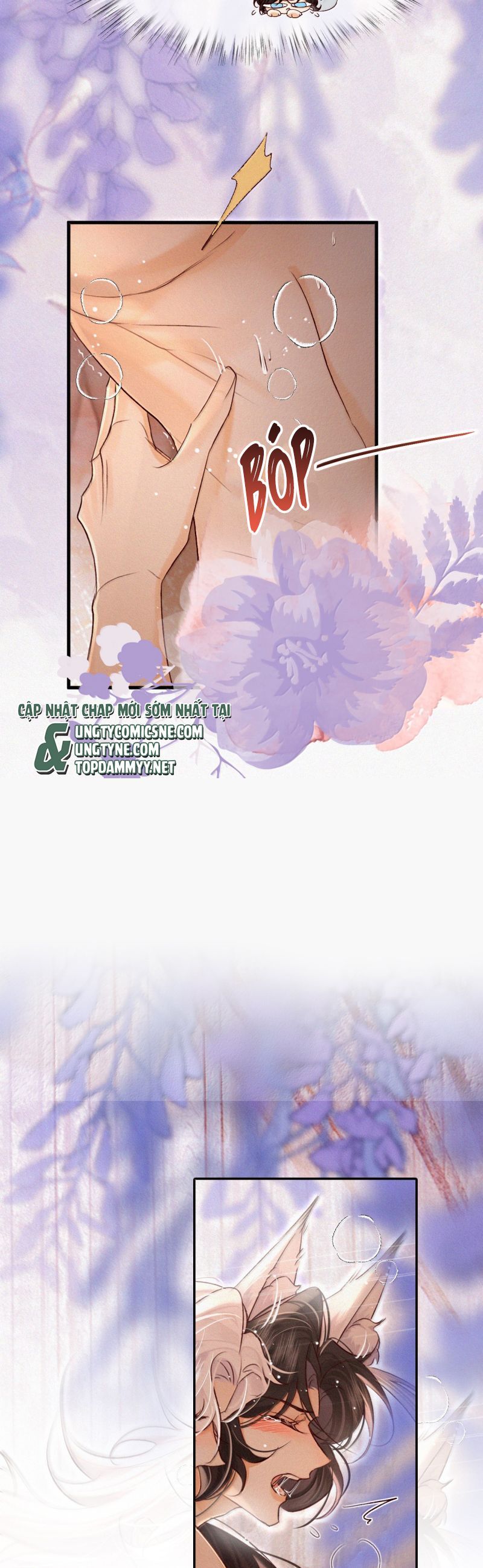 page_8