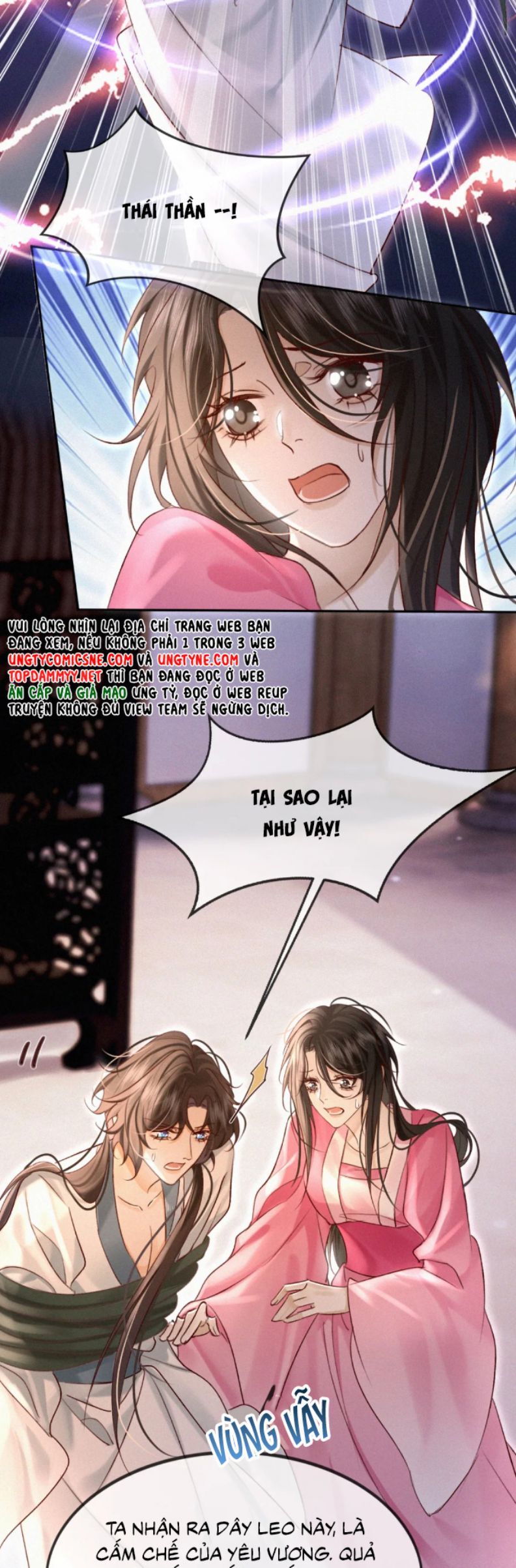 page_10