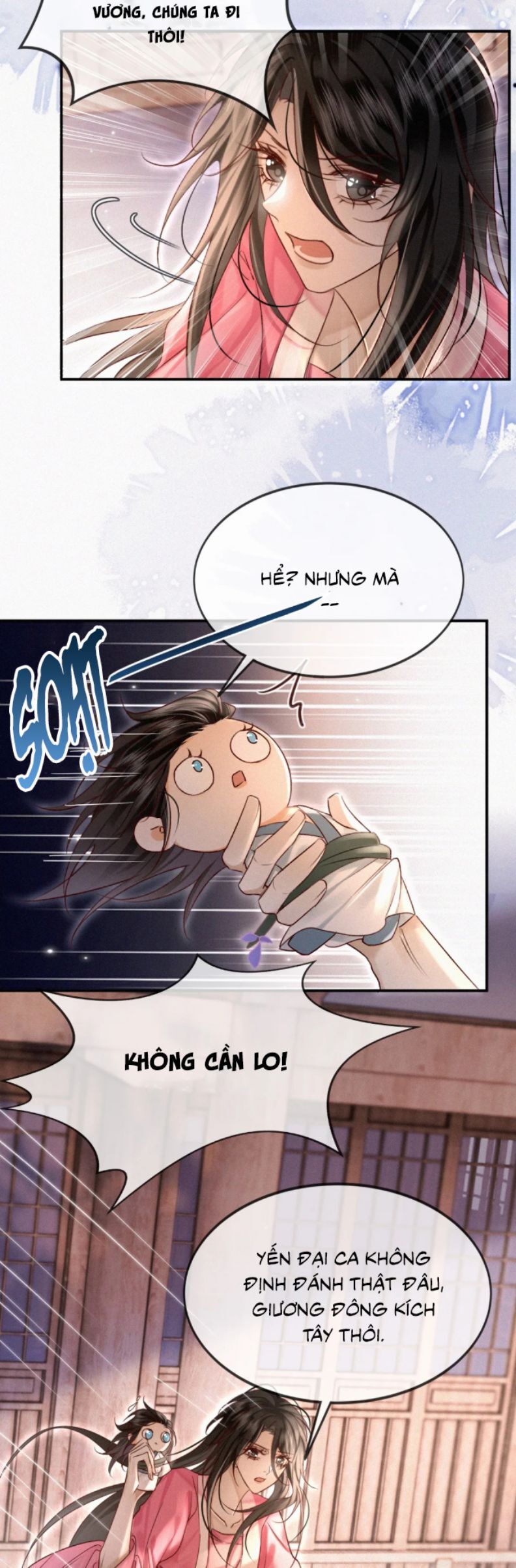 page_13