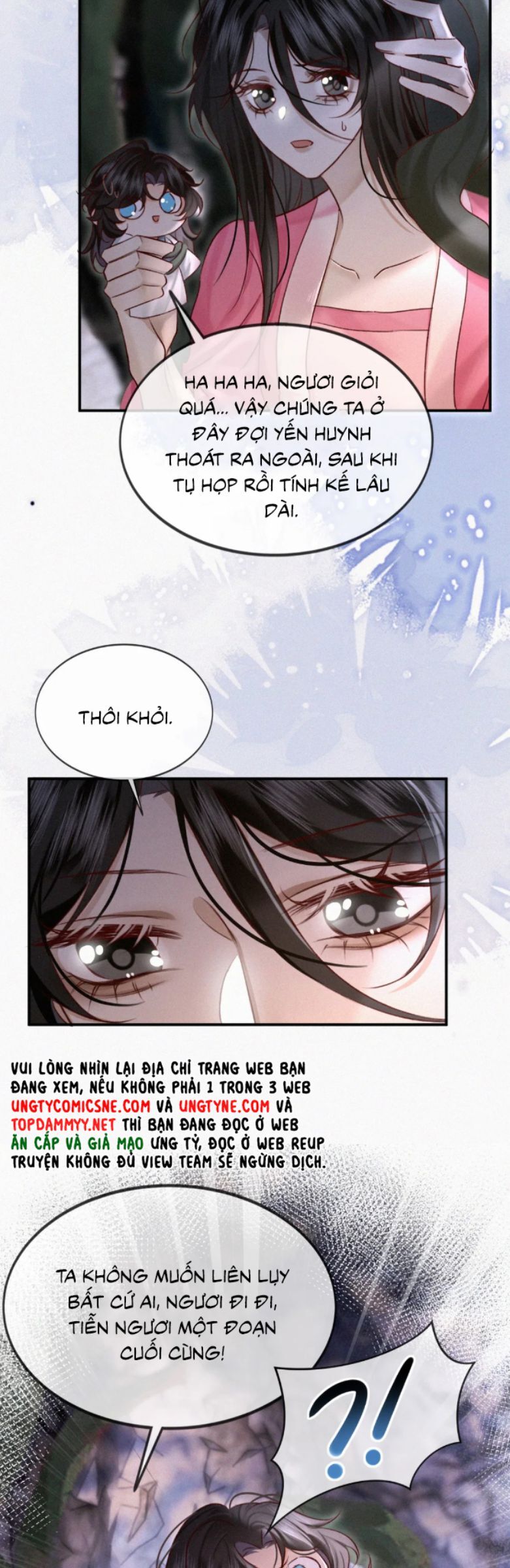 page_16