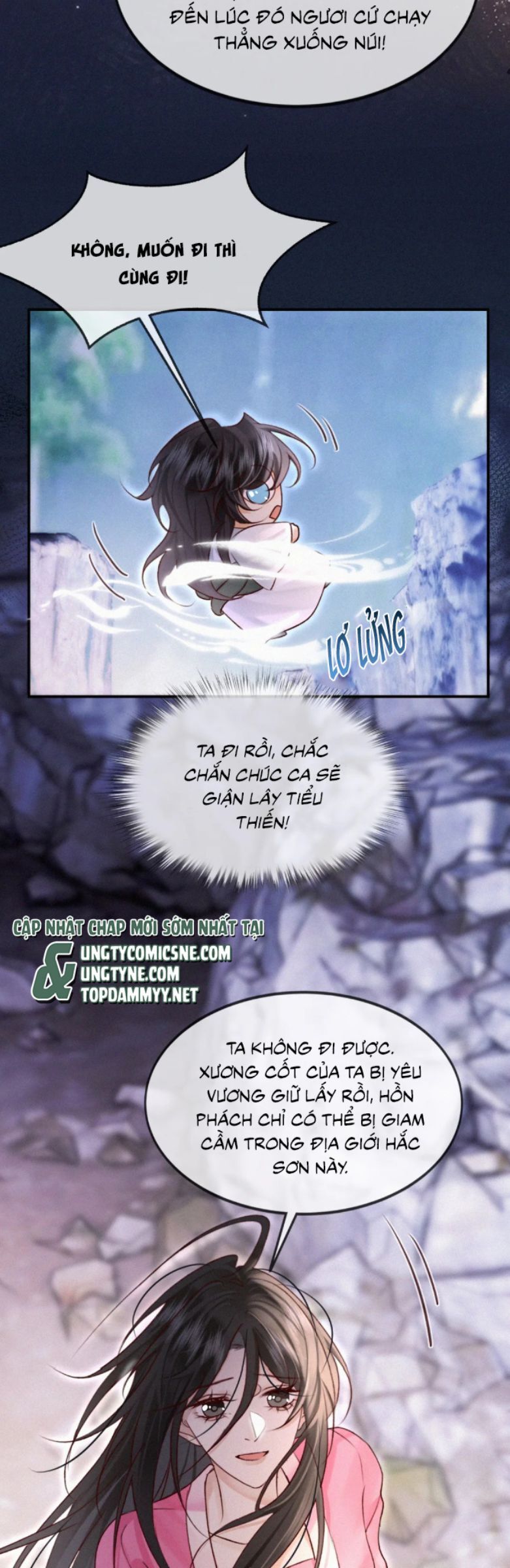 page_18