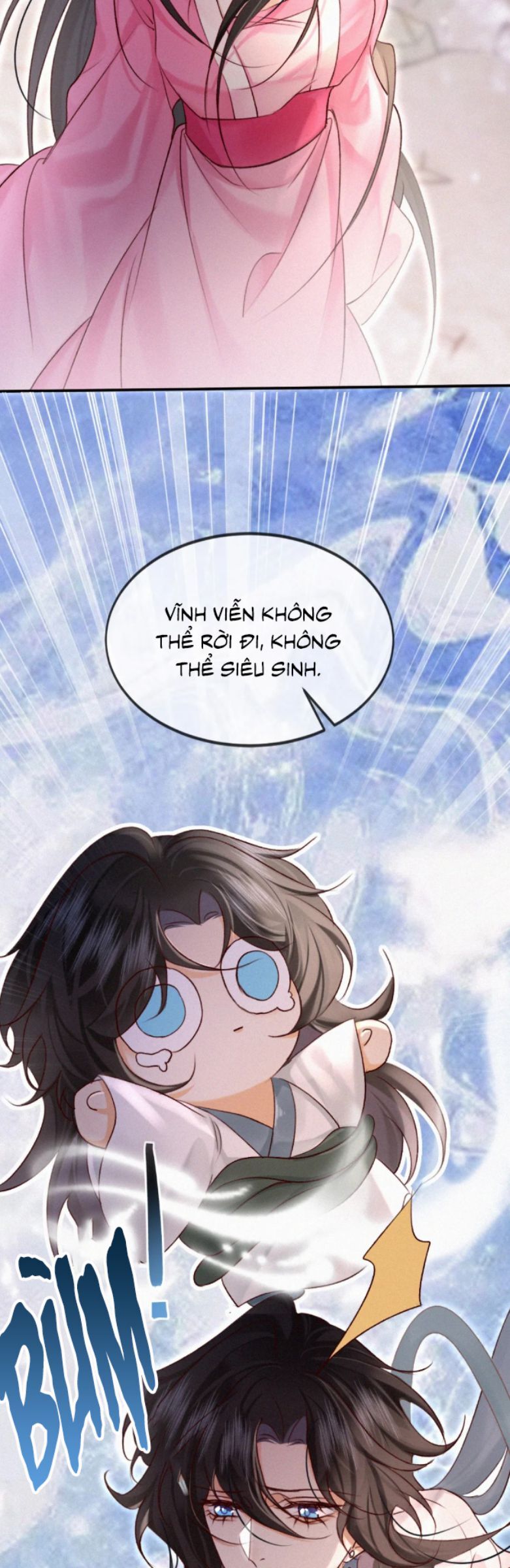 page_19