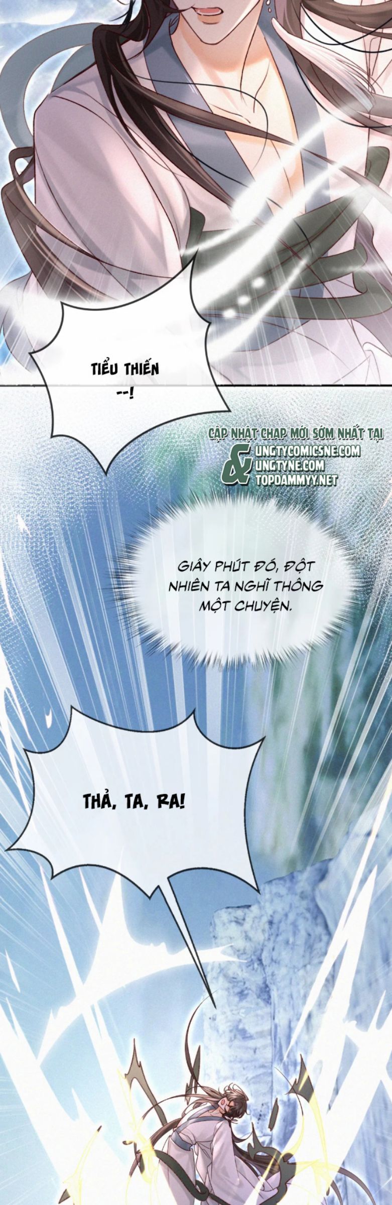 page_20