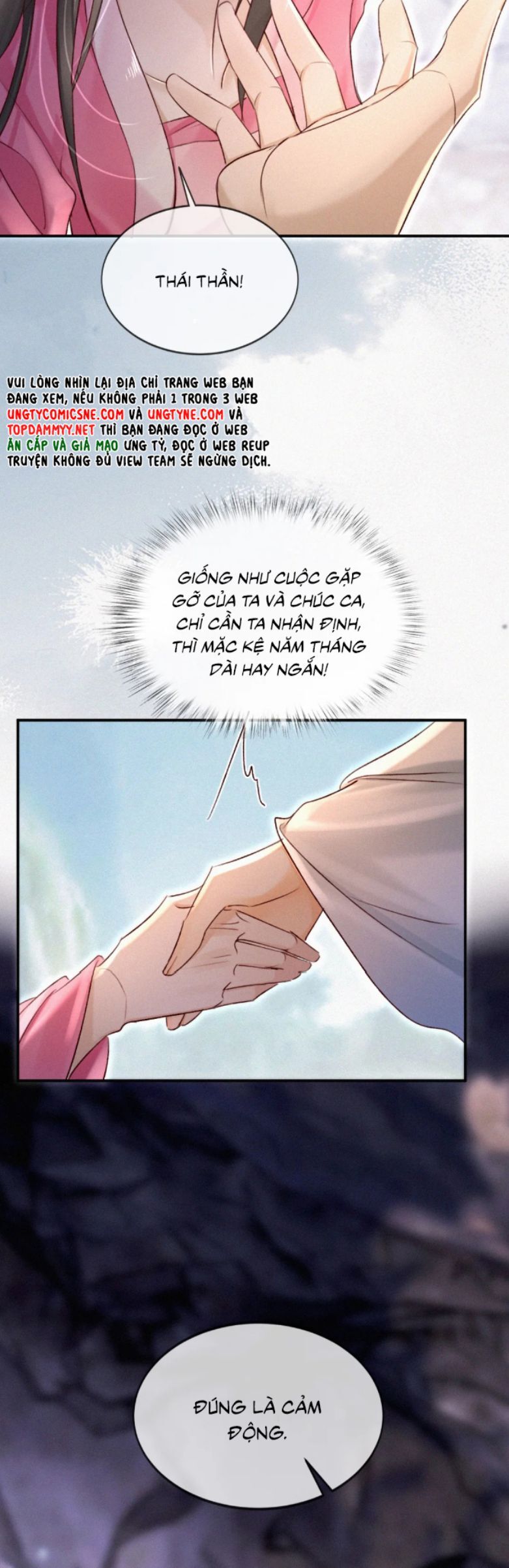 page_22