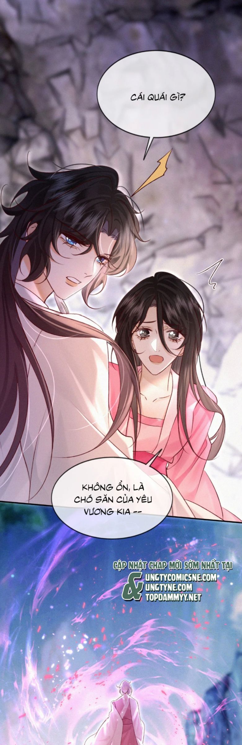 page_23