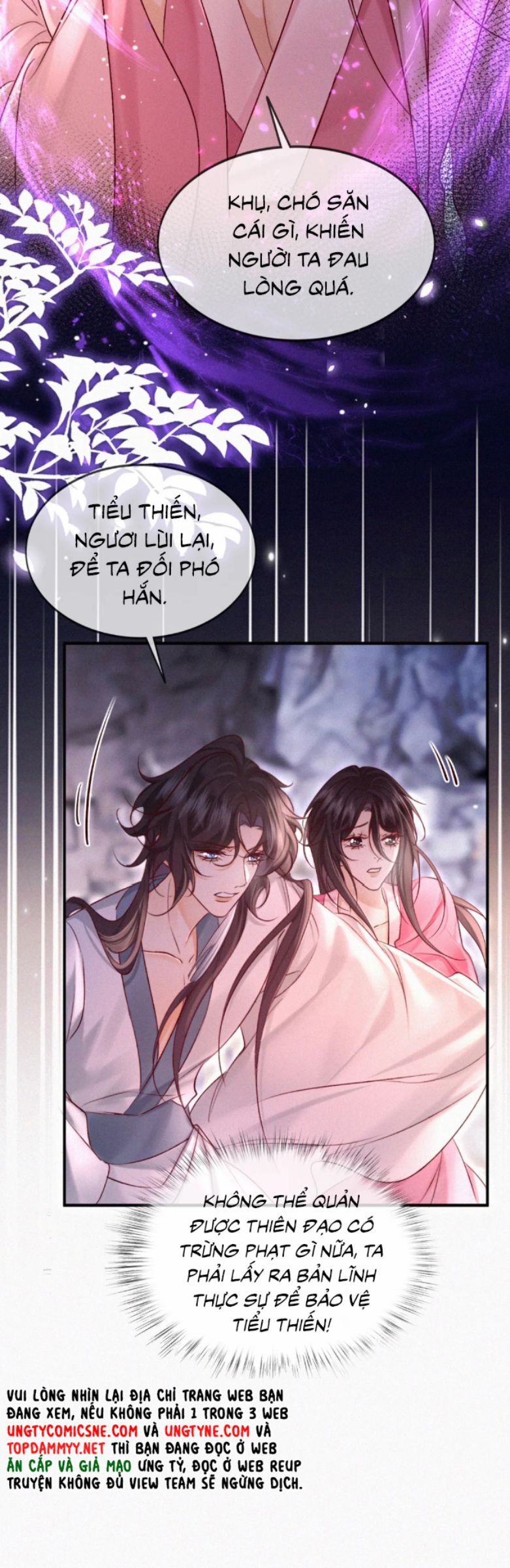 page_25