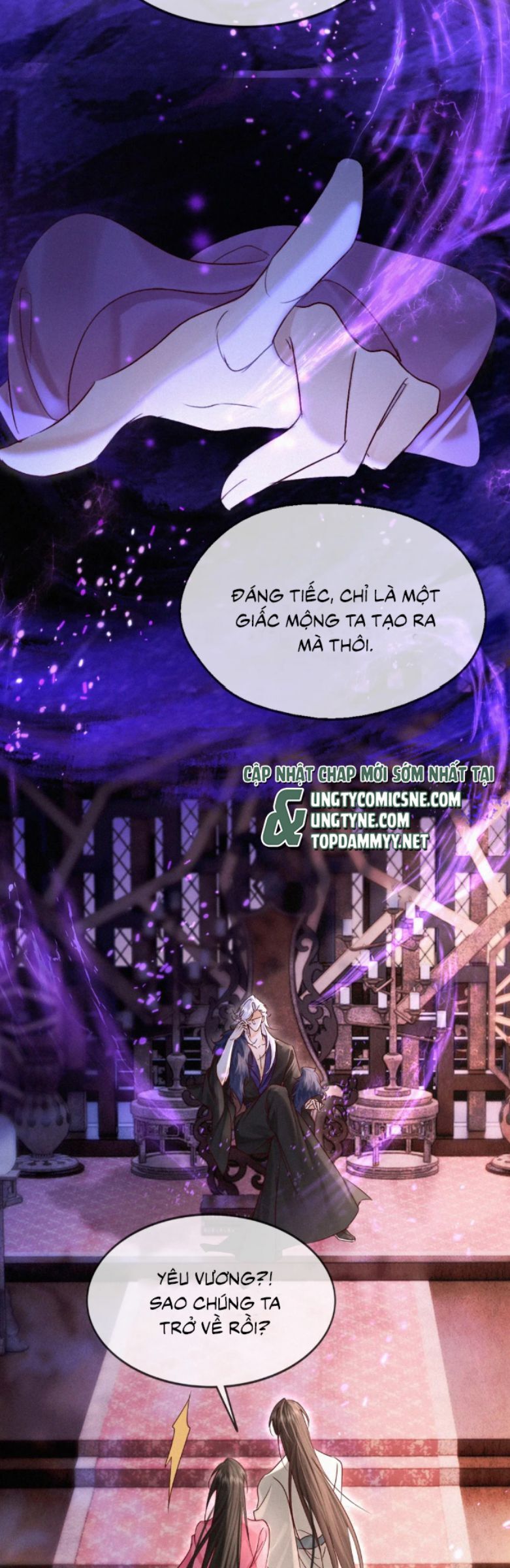 page_27