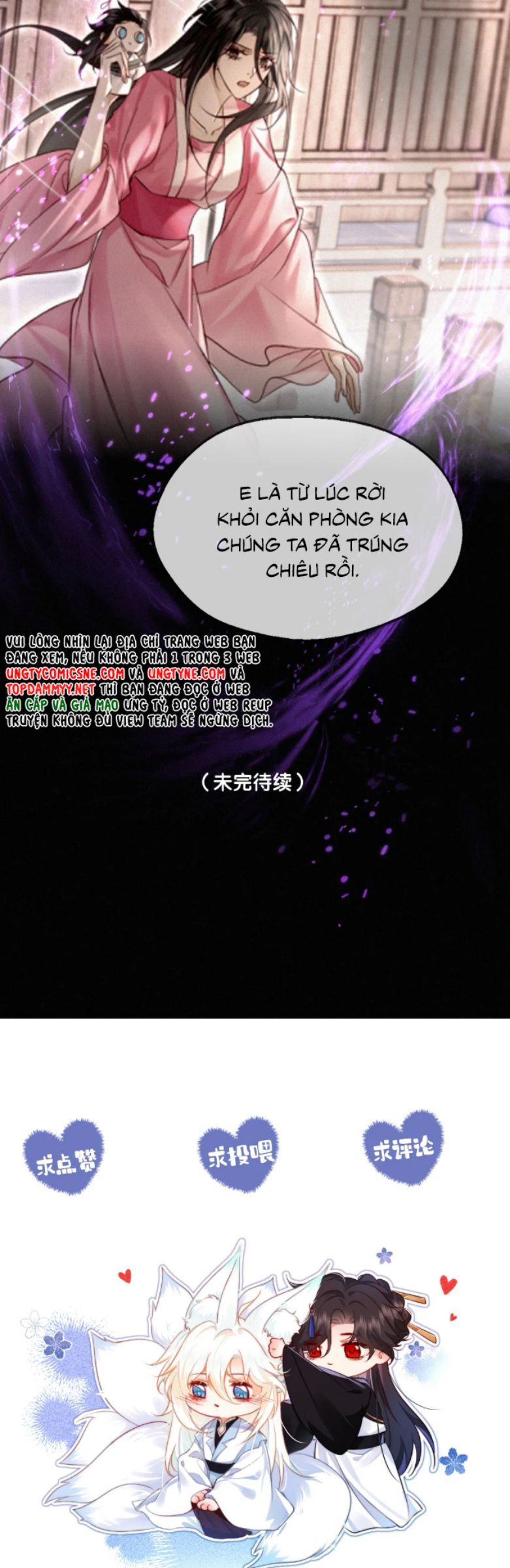 page_29