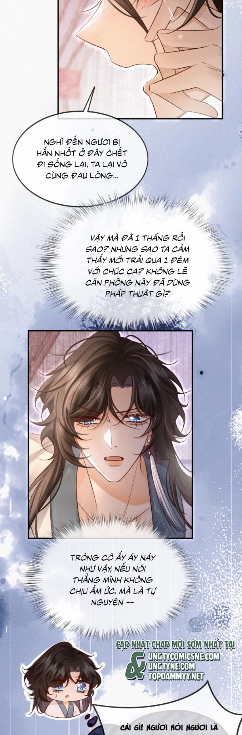 page_4