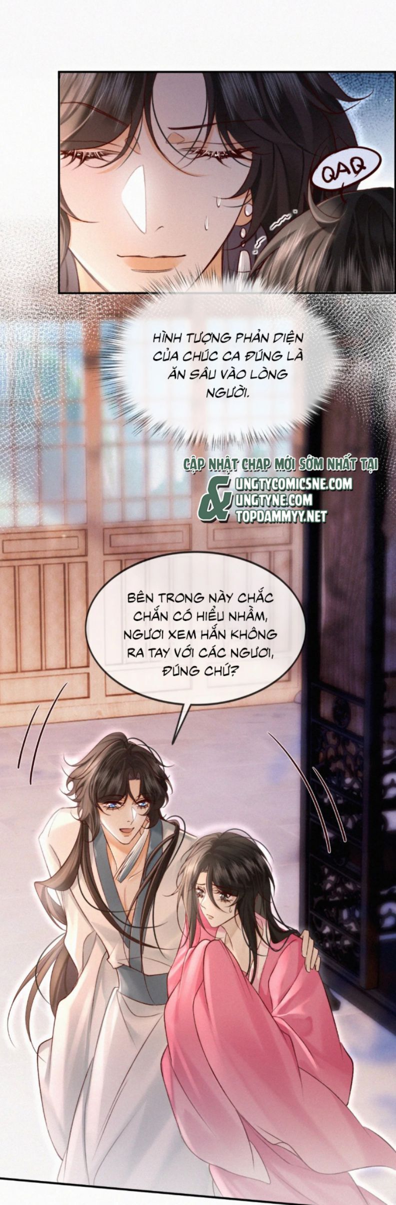 page_8
