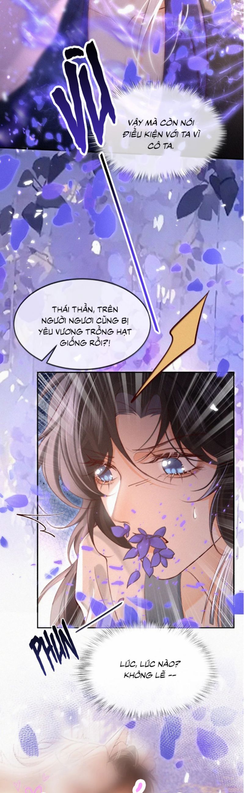 page_13