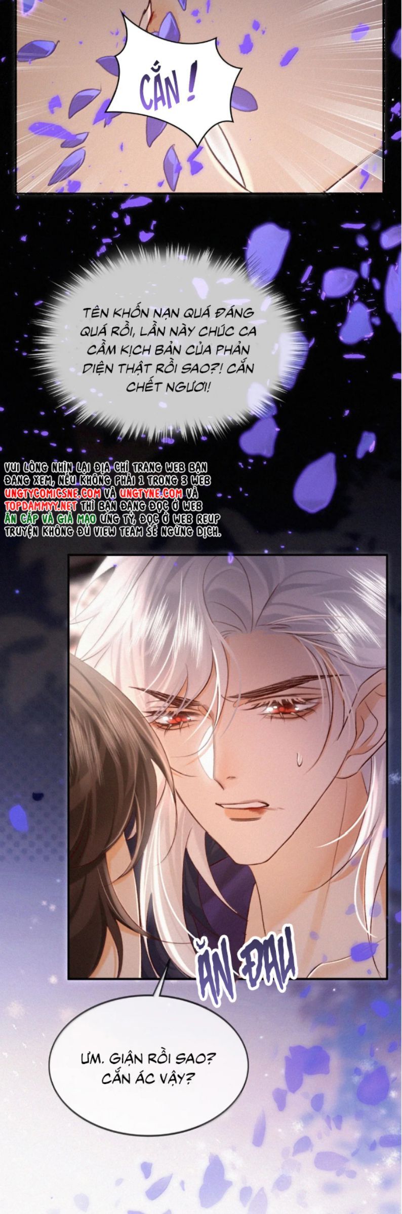 page_18