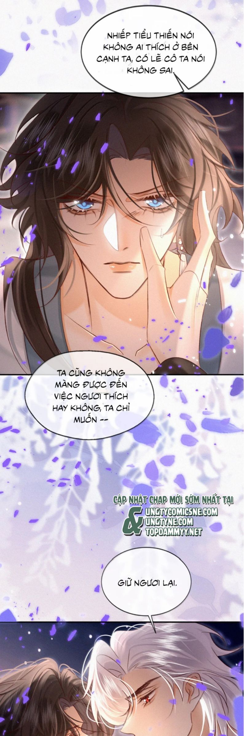 page_19