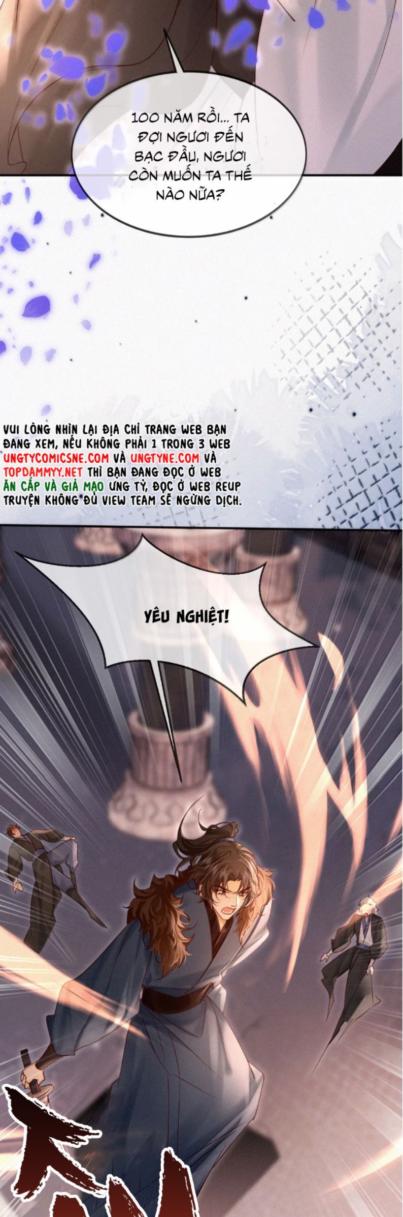 page_21