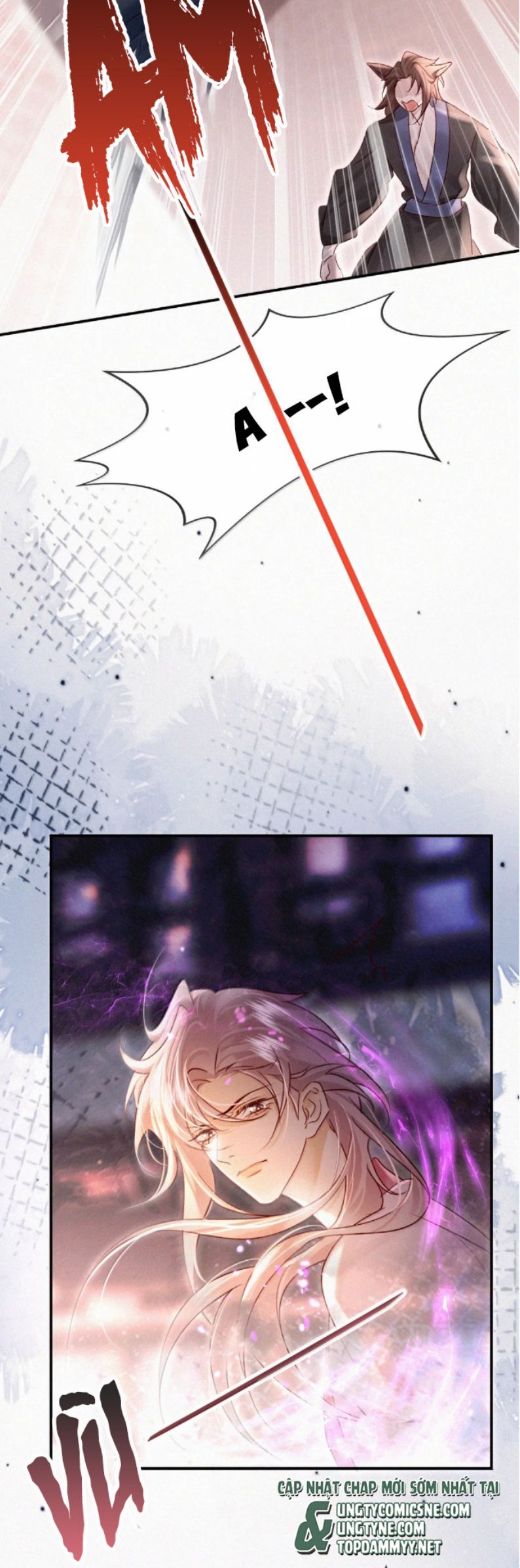 page_22