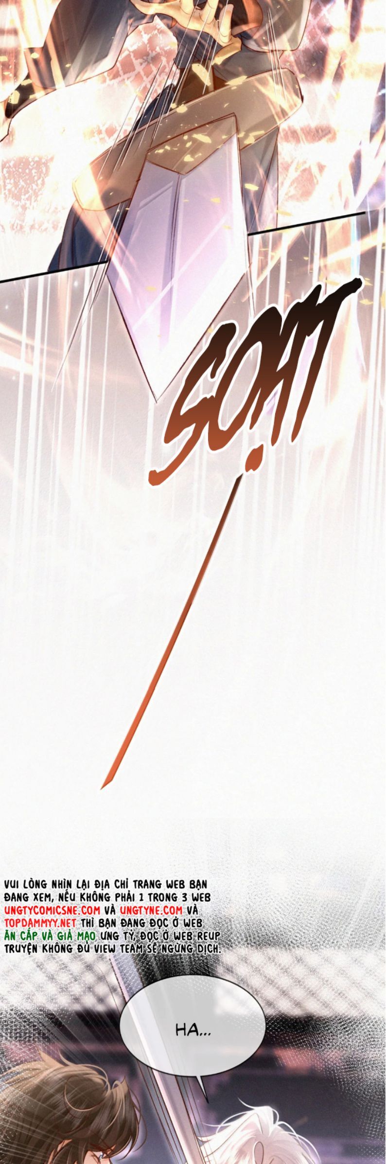 page_24