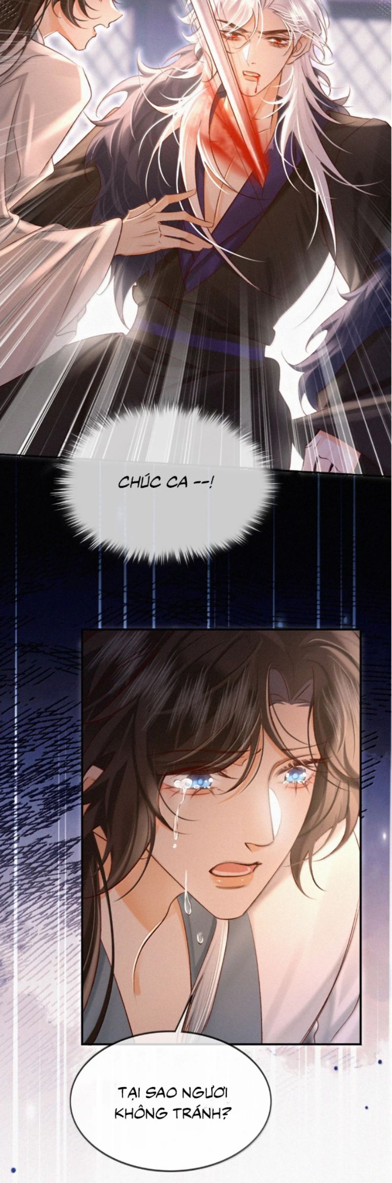 page_25