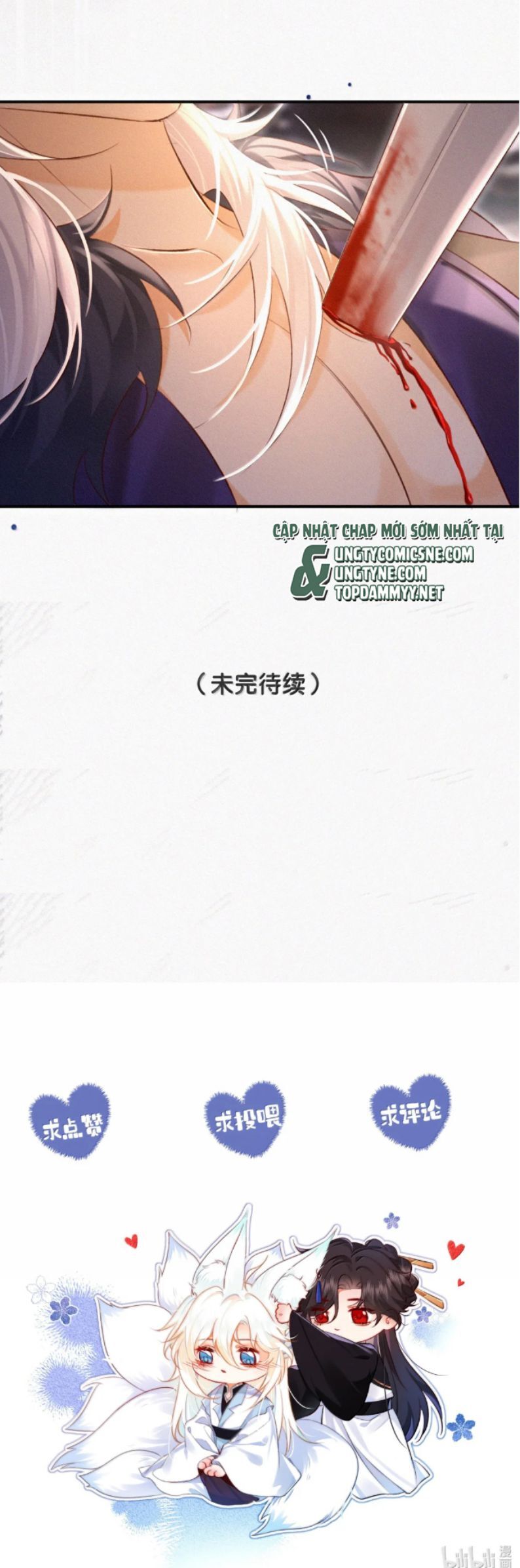 page_26