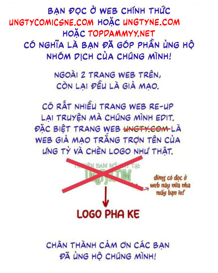 page_27