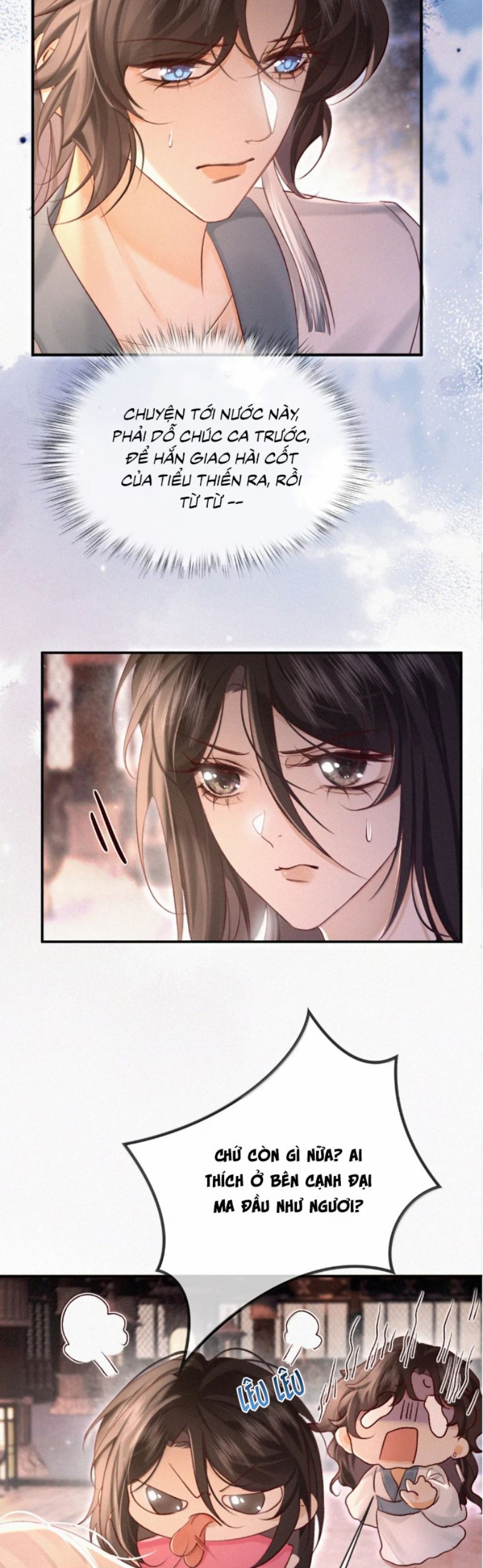 page_5