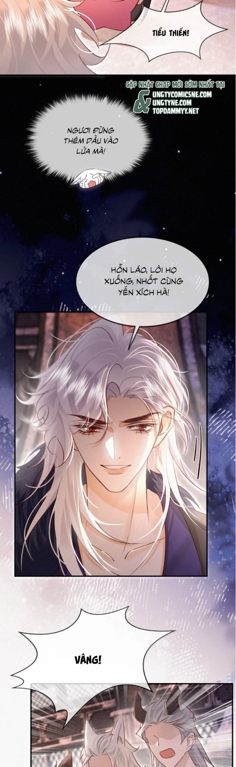 page_6