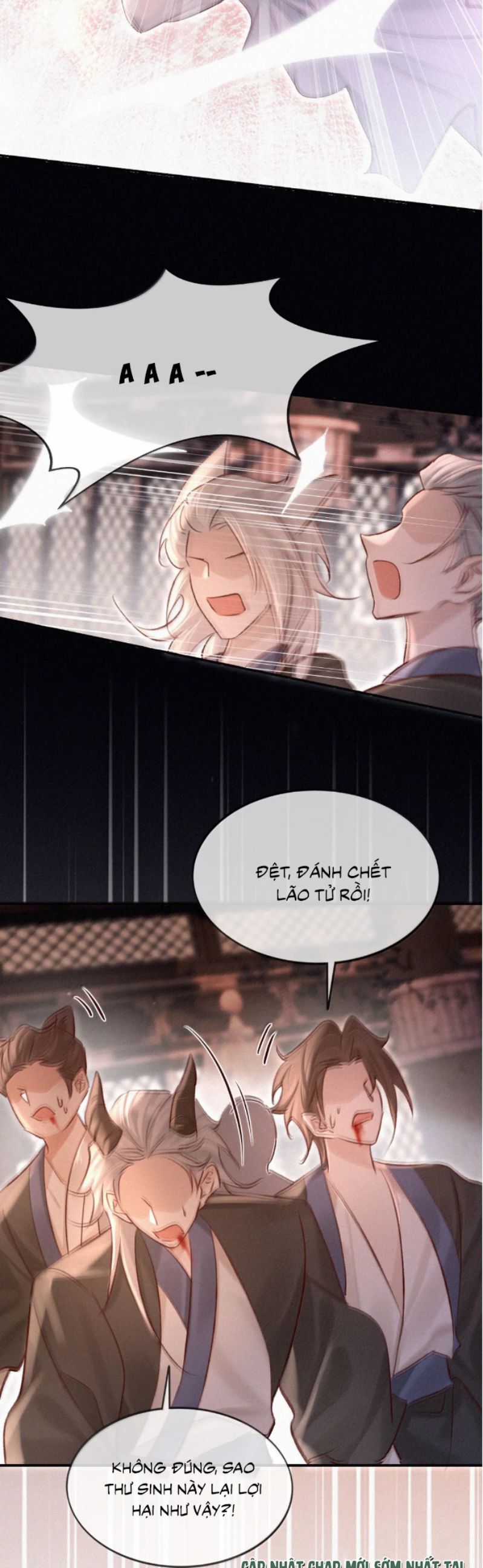page_8