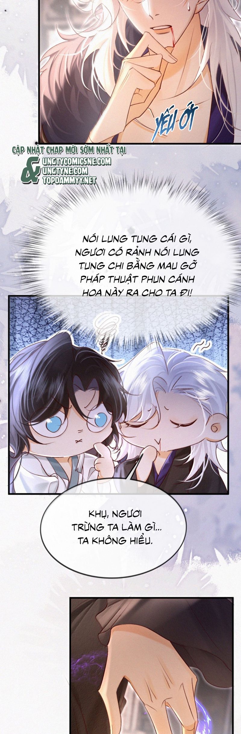 page_10