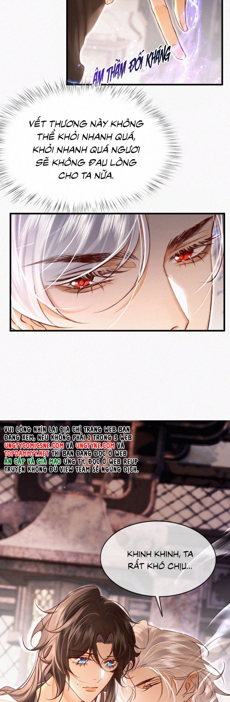 page_11