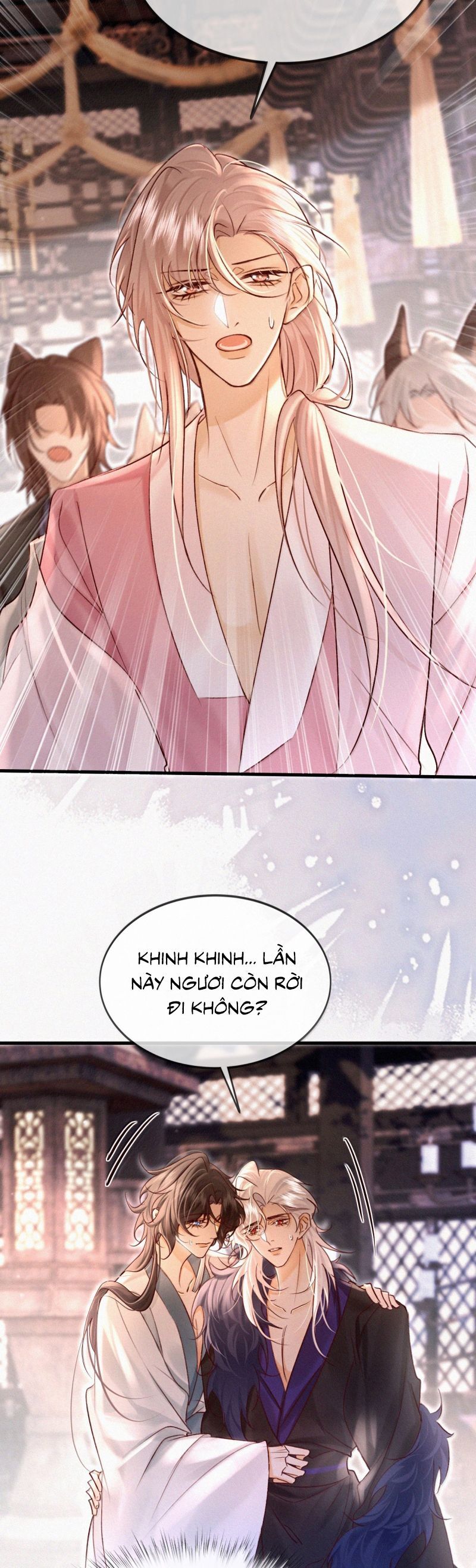 page_15