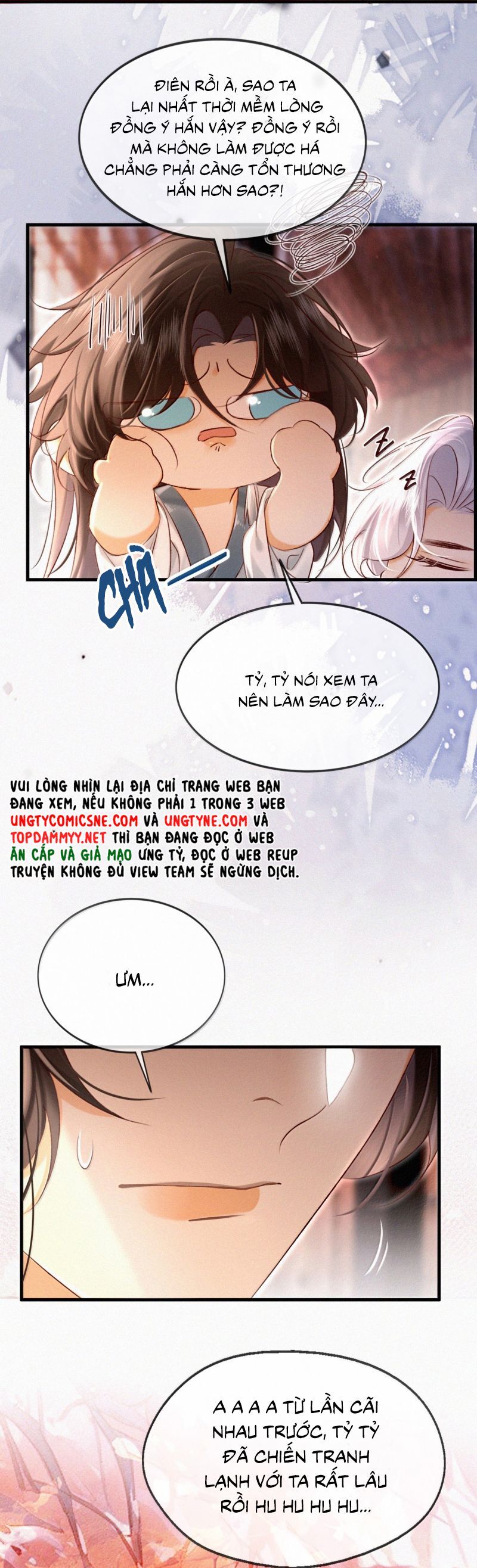 page_21