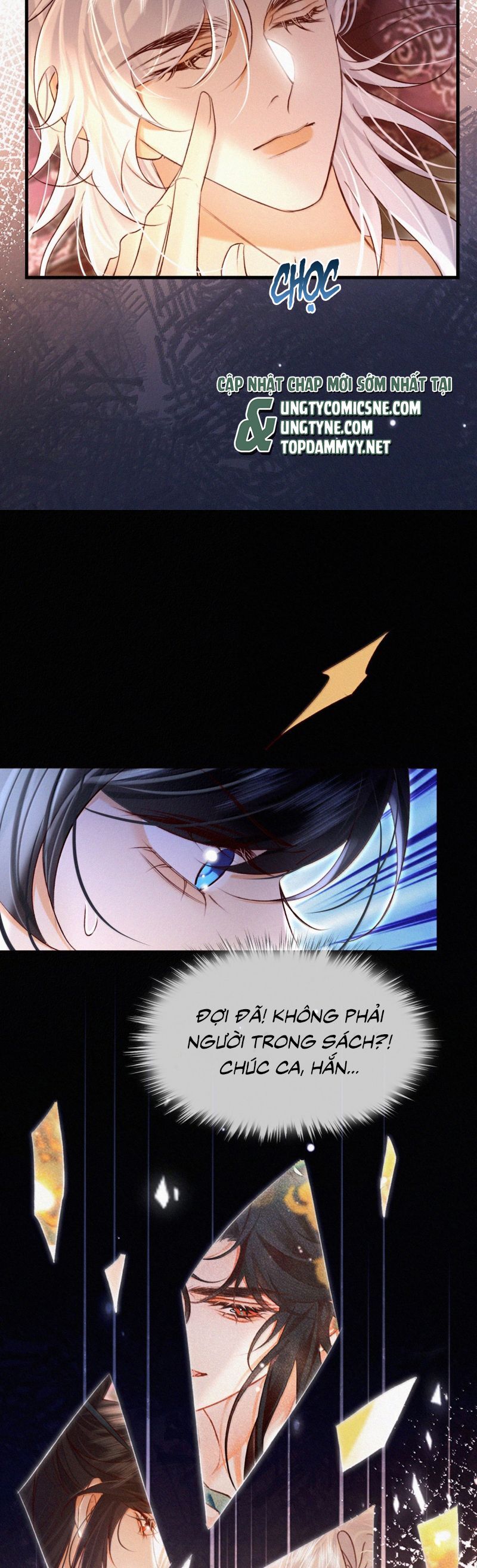 page_23