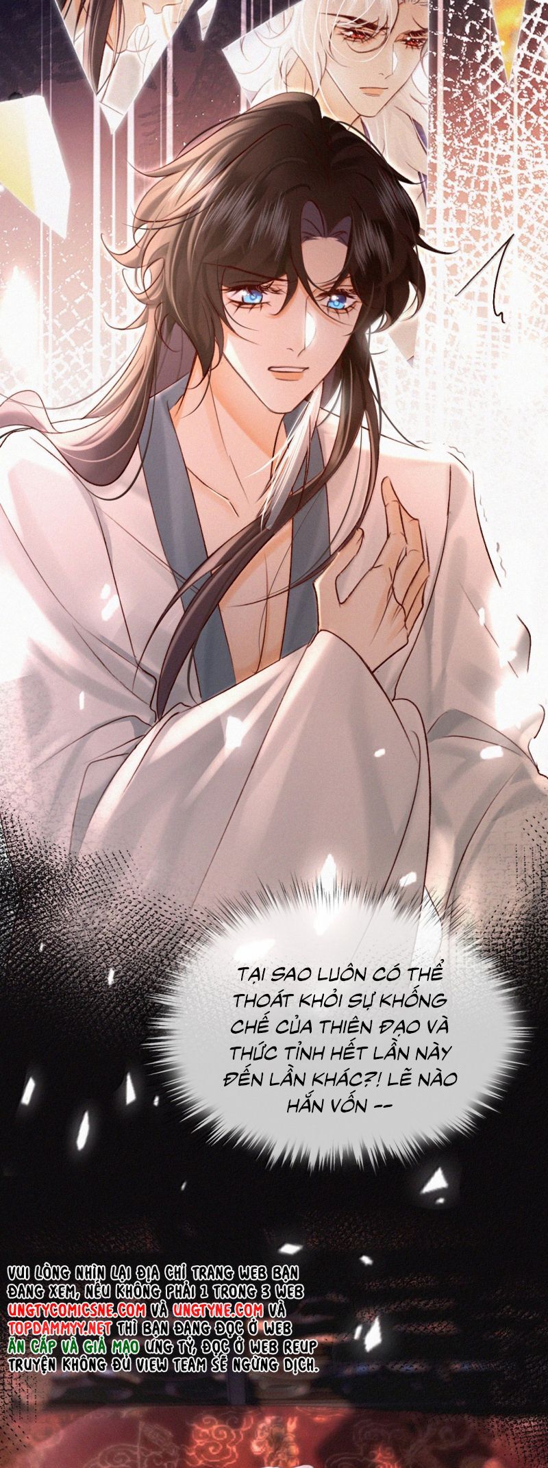 page_24