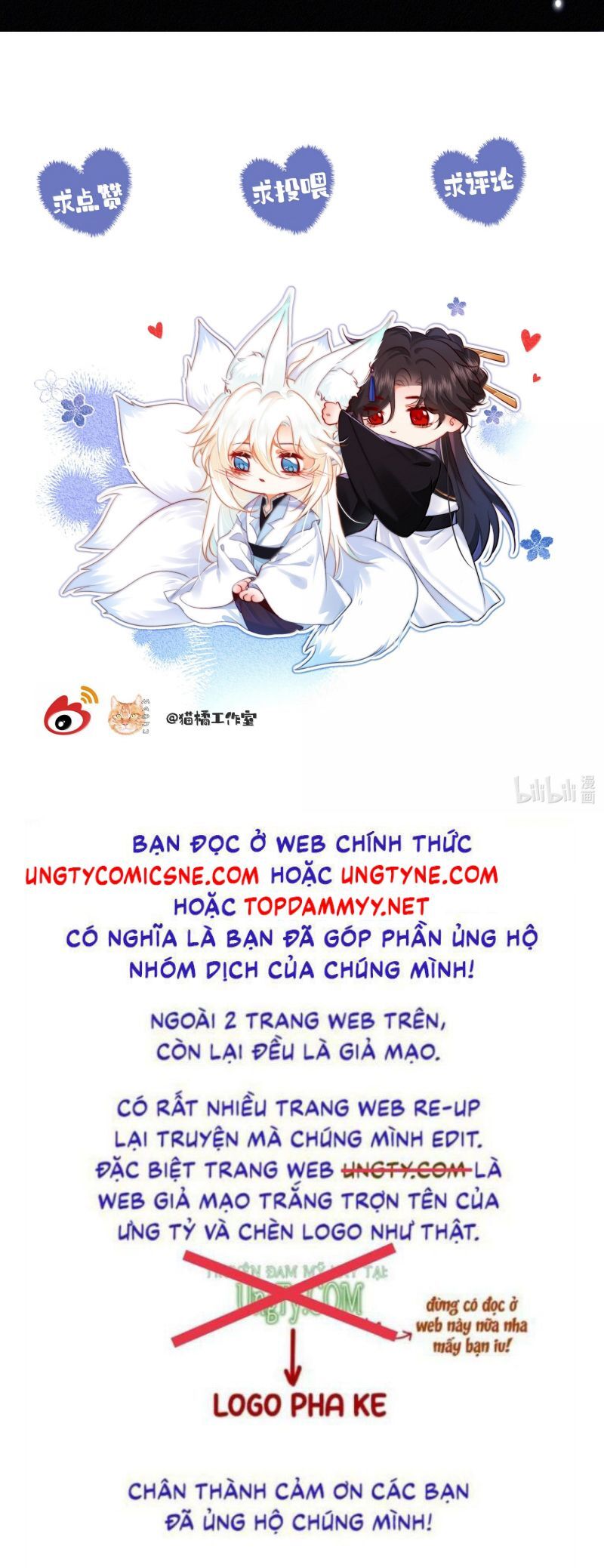 page_26