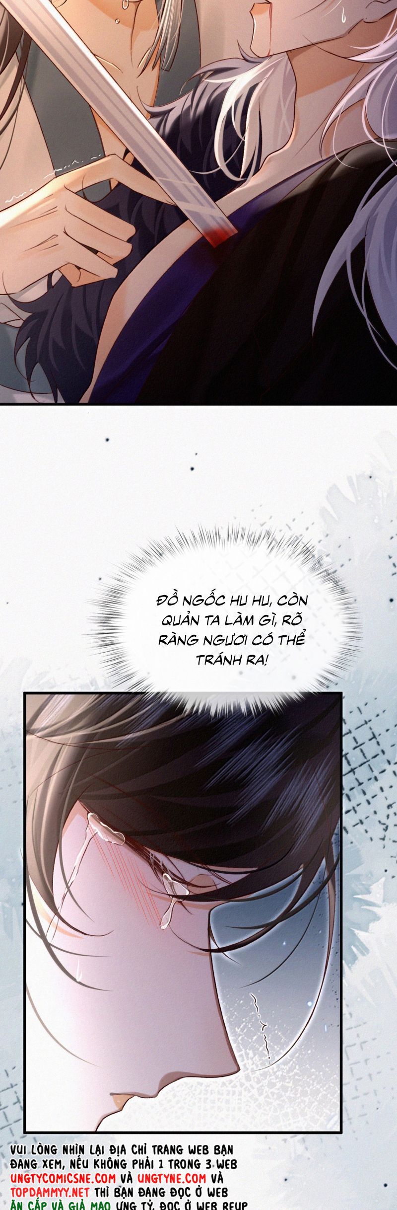 page_3