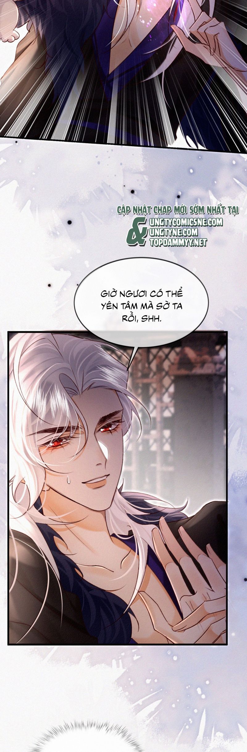 page_5