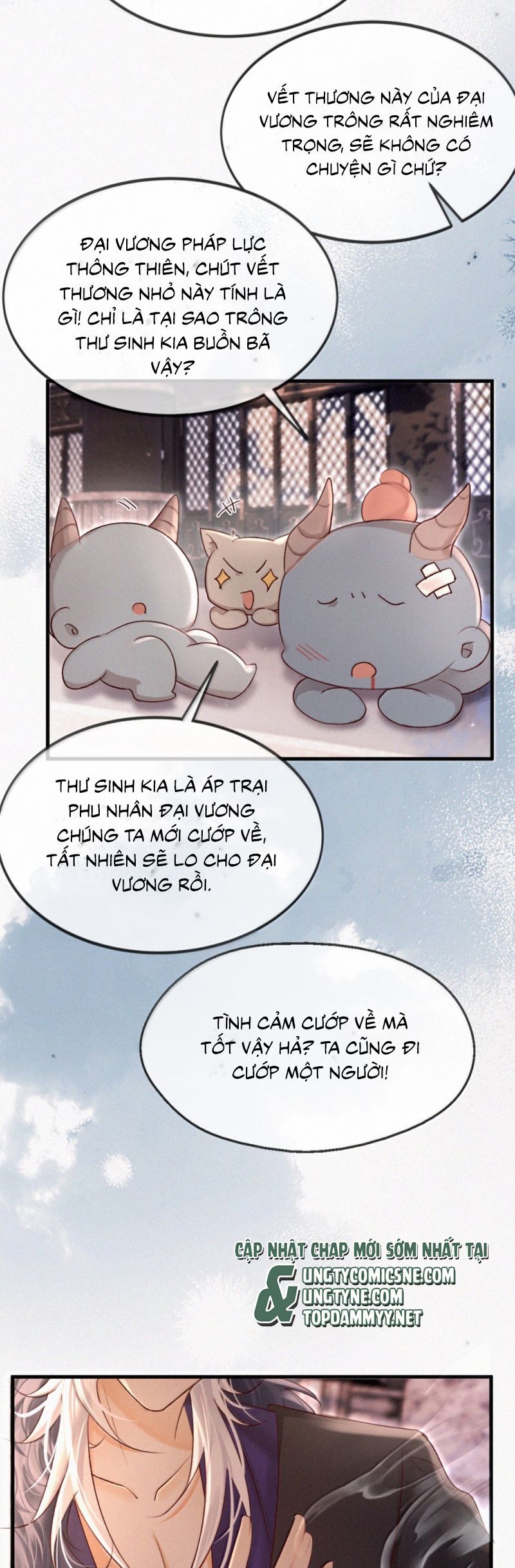 page_8