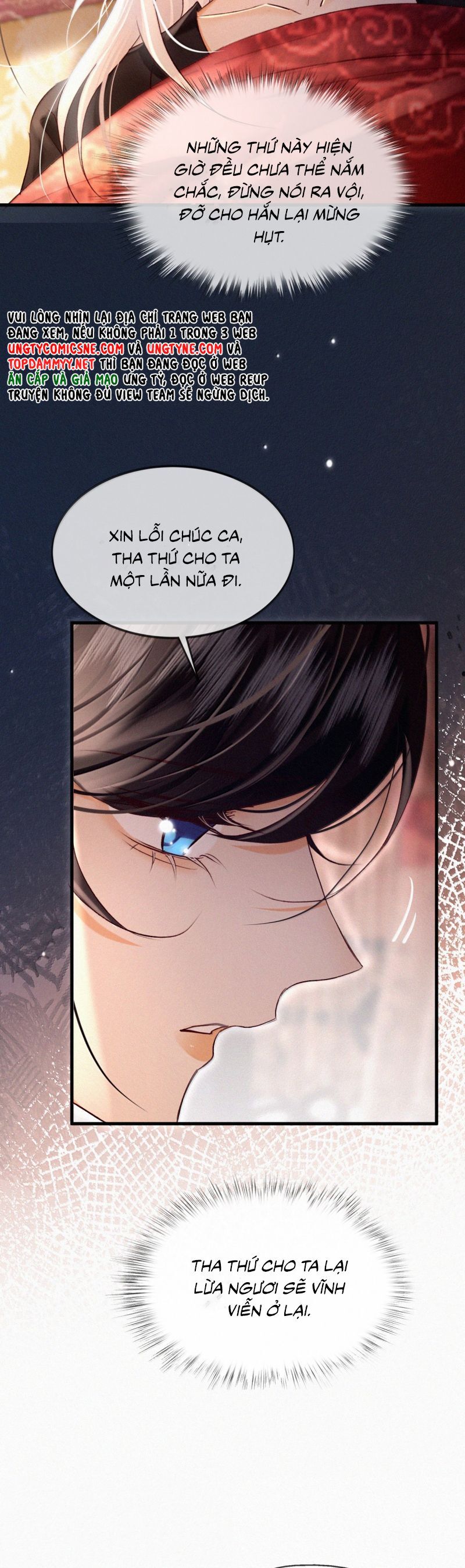 page_10