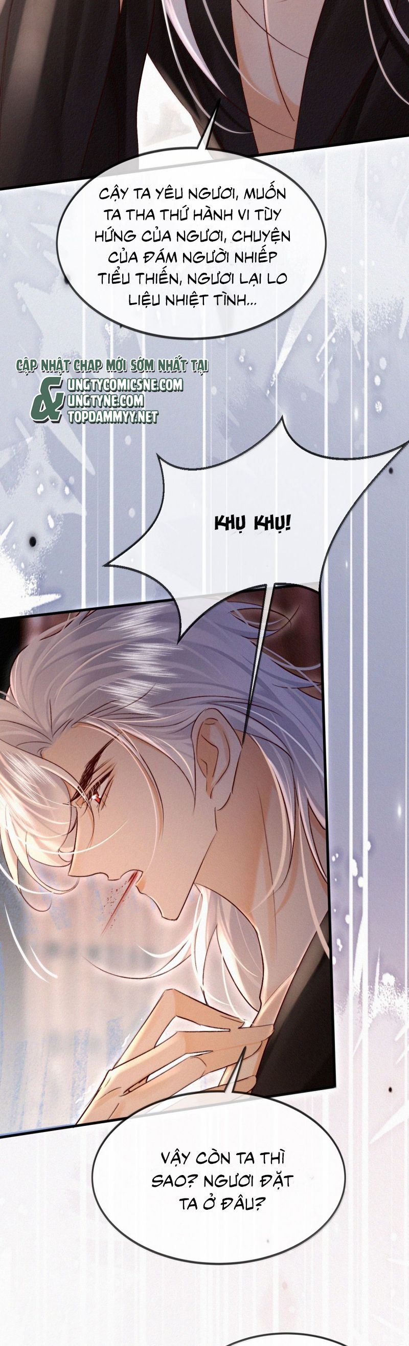 page_14