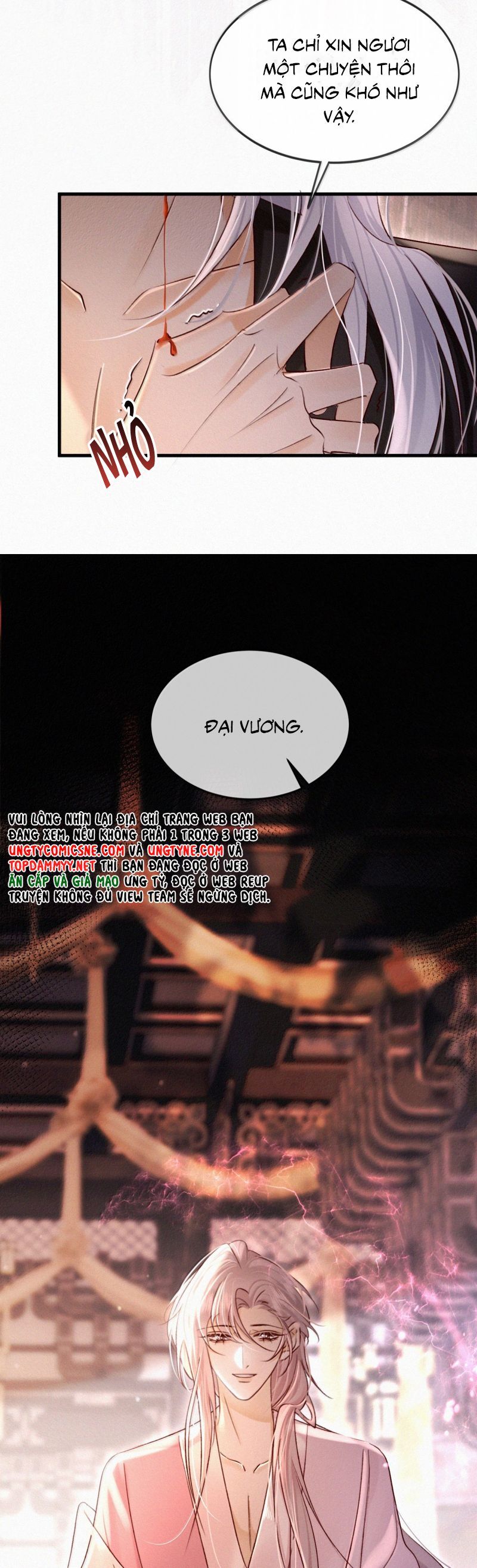 page_15
