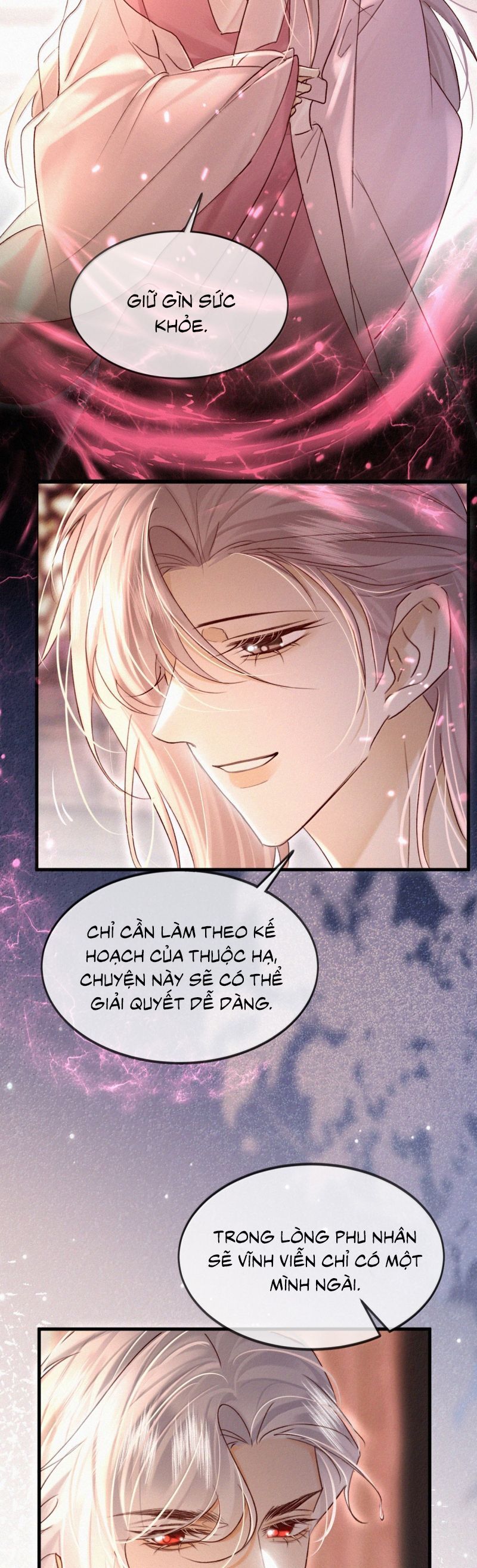 page_16