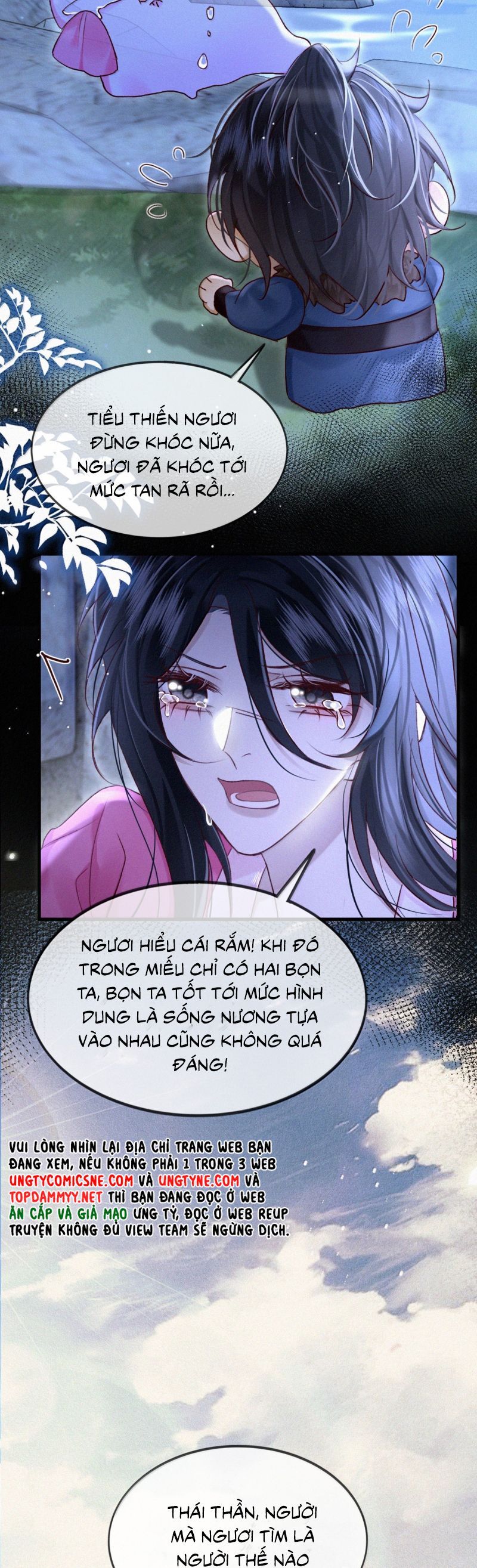 page_18
