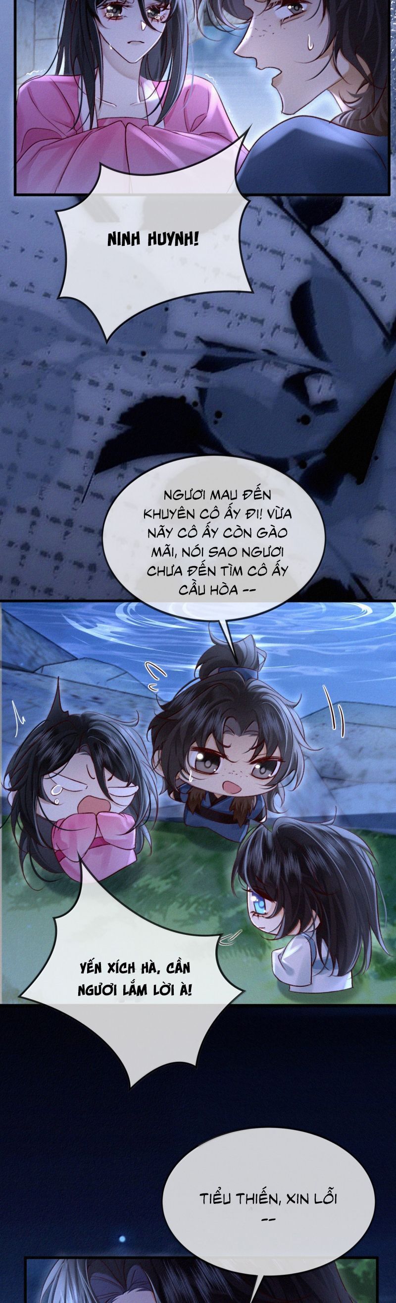 page_22