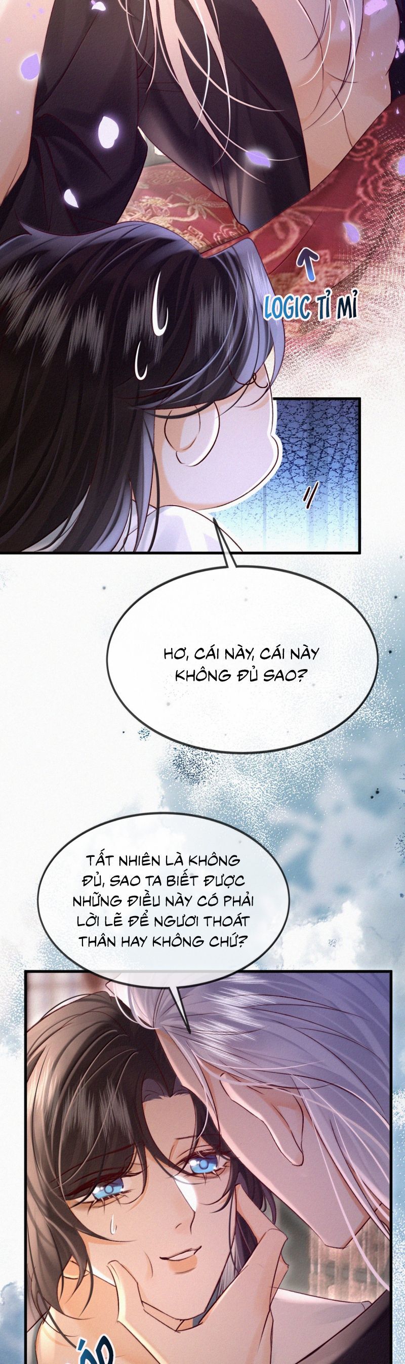 page_3