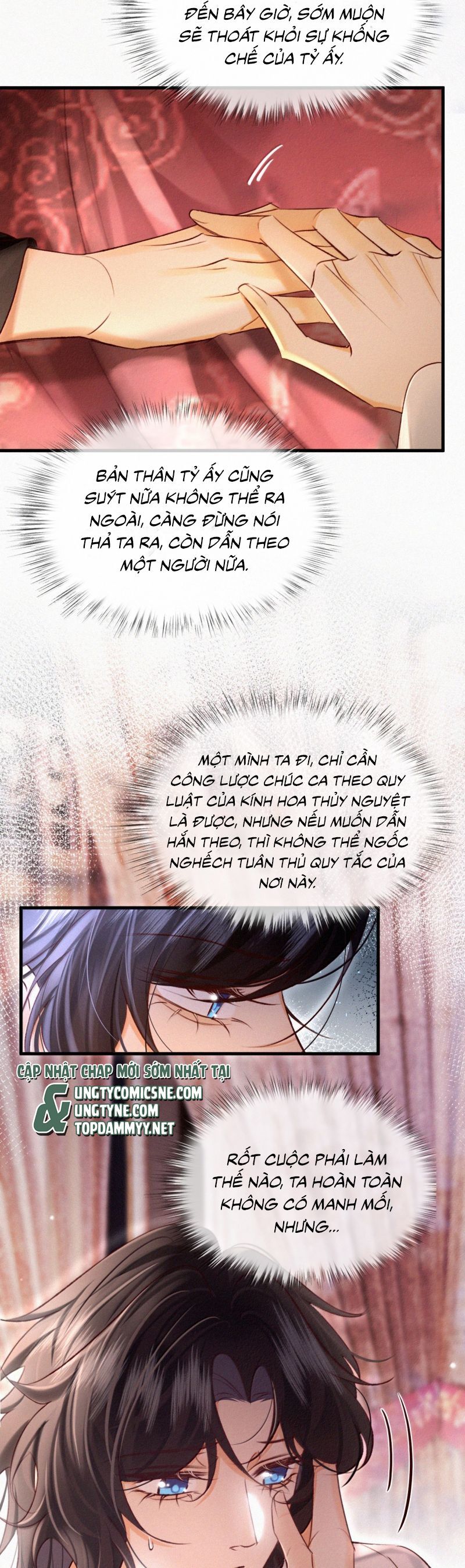 page_8