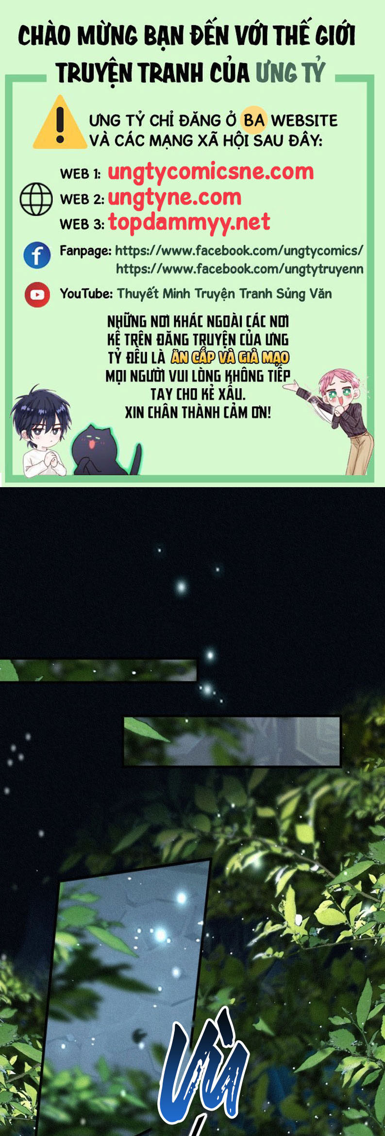 page_1